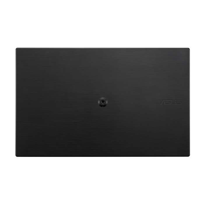 ASUS ZenScreen MB165B Portable USB Monitor |15.6 inch | 60Hz | HD(1366x768) | 1x USB 3.0 Narrow B...