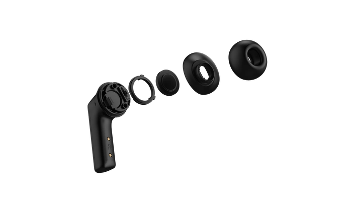 ASUS Headset/Wireless/BT5.0.Support Platform: PC/ MAC/ Nintendo Switch/iPad/iOS/Android/BT. Batte...