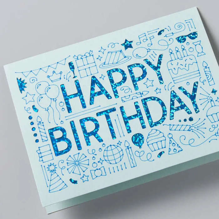 2009482 - Cricut Cut-Away Cards Pastel R10 8.9x12.4cm 18-Pack