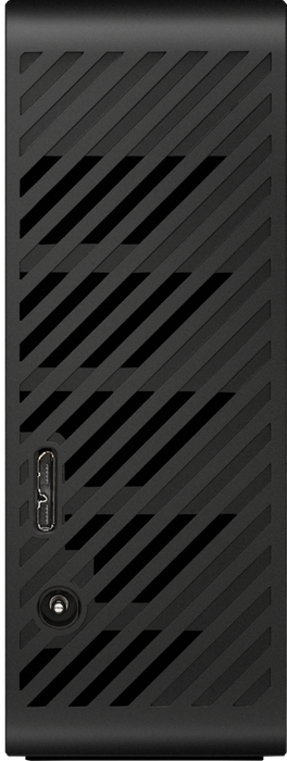 SEAGATE STKP4000400 EXPANSION EXTERNAL D