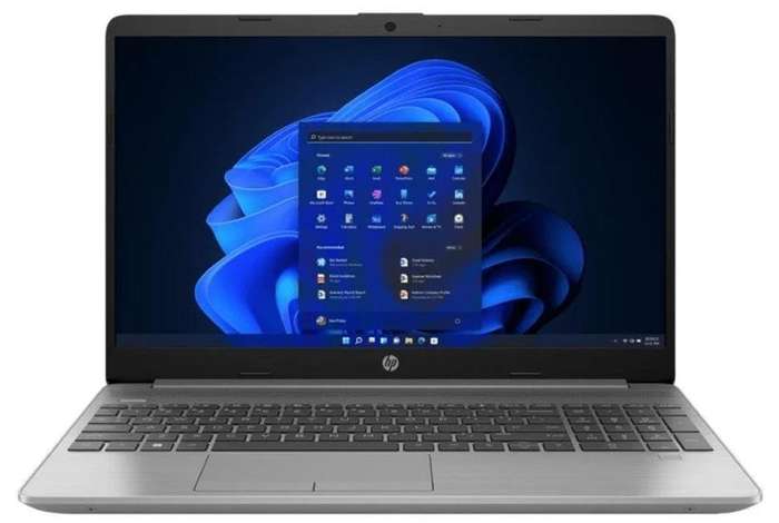 I3: 15.6  8GB/256GB/W11PRO