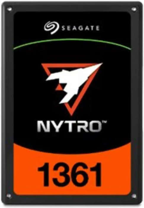 SSD SERVER NYTRO 1361 SATA SSD 9