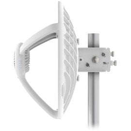 UBIQUITI AIRFIBER 60 LONG-RANGE - AF60-L