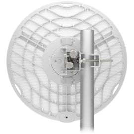 UBIQUITI AIRFIBER 60 LONG-RANGE - AF60-L
