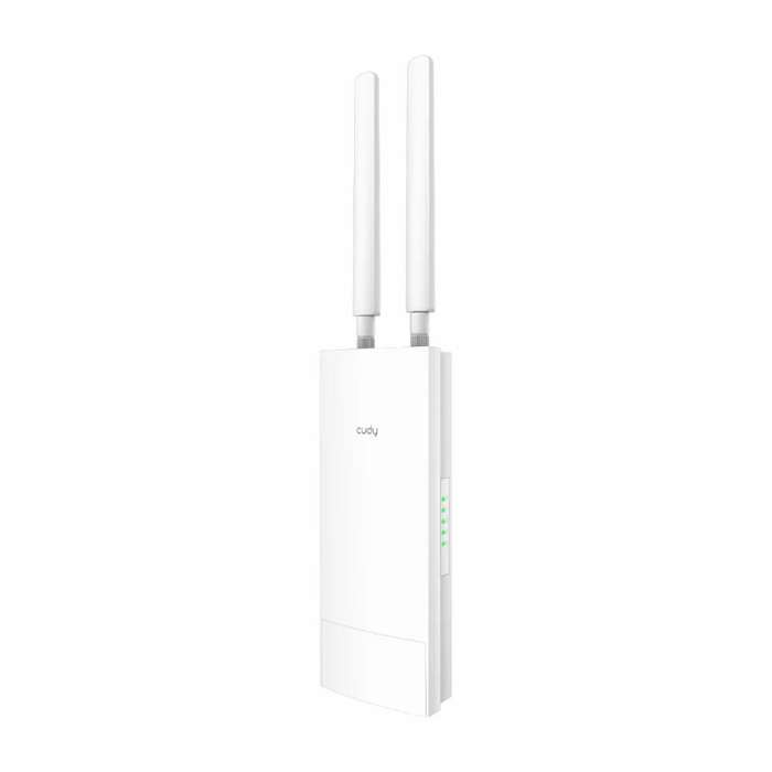 AX3000 2.5G DUAL BAND CEILING ACCES