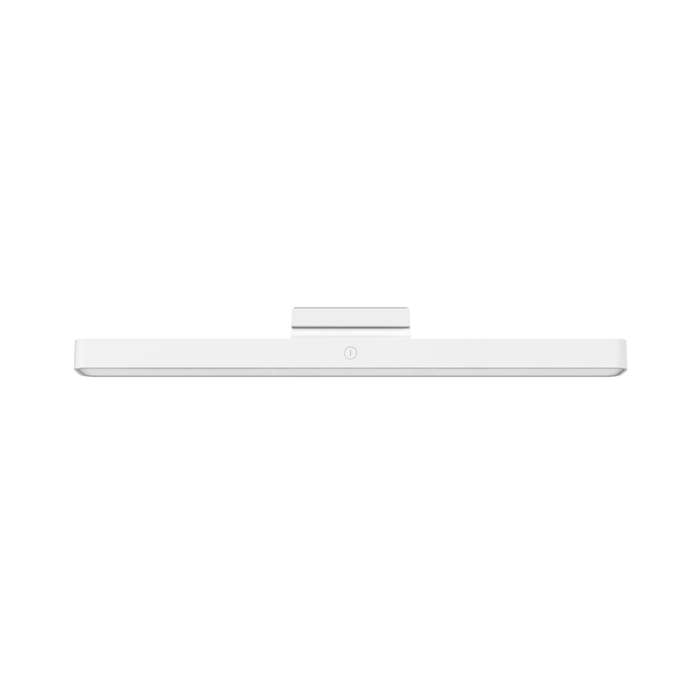 MAGNETIC READING LIGHT BAR