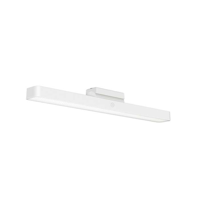 MAGNETIC READING LIGHT BAR