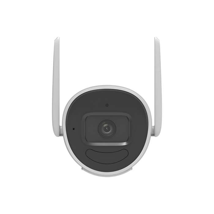 HIKVISION BULLET WIRELESS OUTDOOR SECURI