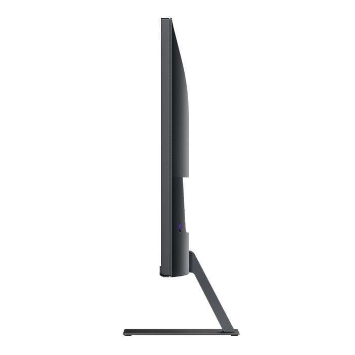 Xiaomi G27Qi 27" 2K 1440p IPS Gaming Monitor (180Hz, 1ms, 16:9, HDMI/DP, and AMD FreeSync)