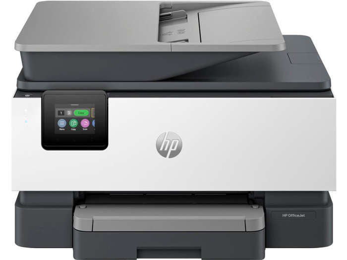 MFP 4-IN-1 OFFICEJET PRO 9120