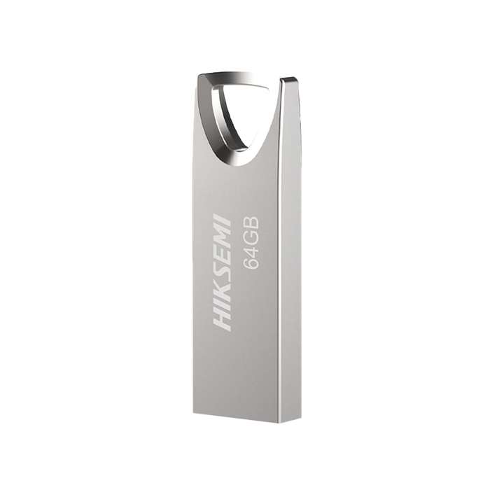 HIKSEMI Classic 32GB USB3.0 Flash Drive