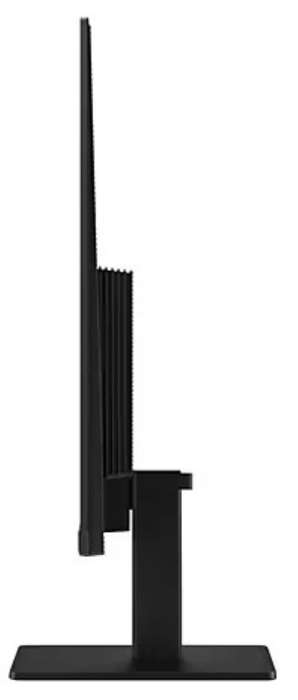 SAMSUNG LS27D300GA 27'' FHD IPS Monitor; Borderless Design; 16:9; 1000:1; 1920 X 1080; Max 100Hz;...