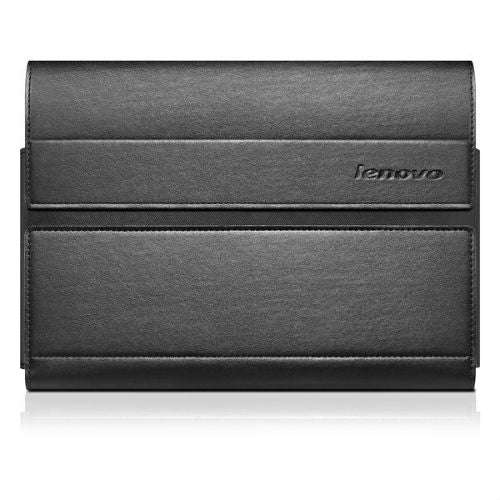 YOGA TABLET2 10 SLEEVE AND FILM BK-WW