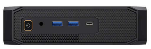 MINI: I9/16GB/1TB/WIN11P