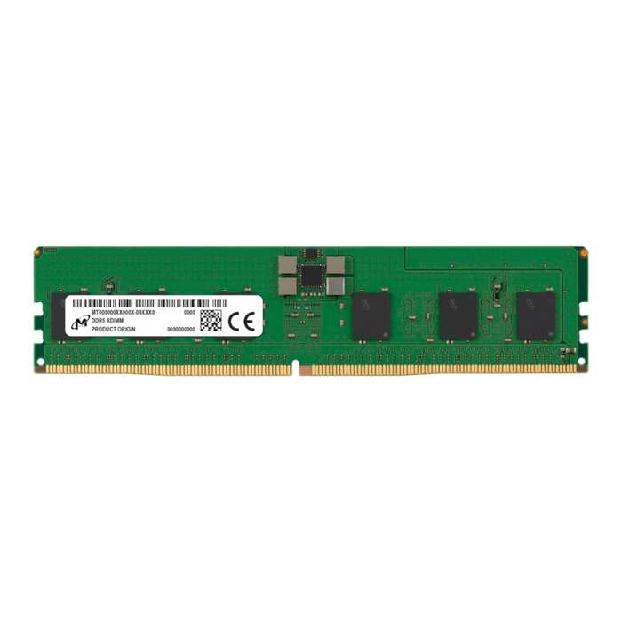 MTC10F1084S1RC56BR 16GB 5600MHZ D