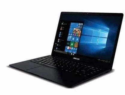 CEL: 14.0 4GB/120GB/WIN11PRO