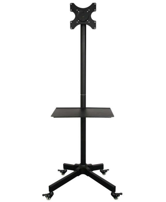 BRACKET UP TO VESA 200 X 200
