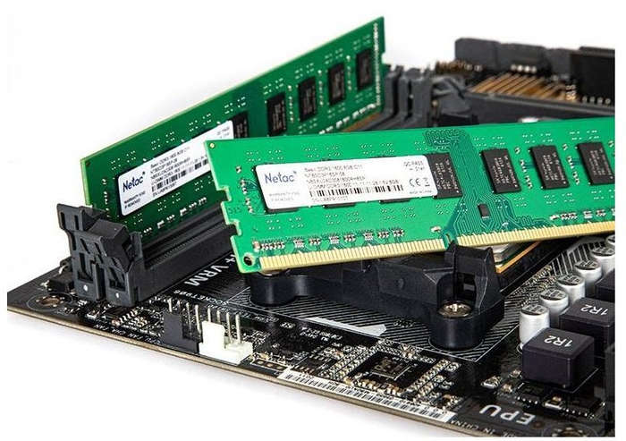 DIMM: DDR3 1600     8GB