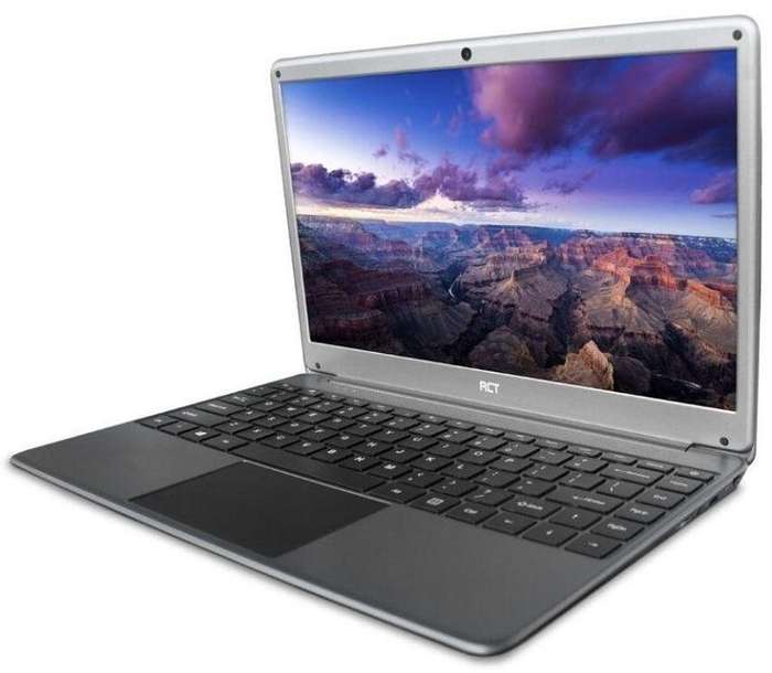 OPEN: CEL: 14.1 J3355 4GB/500GB/WIN10H