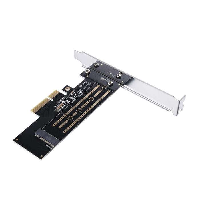 ORICO PCI-E CARD NVME (GEN 3) X4