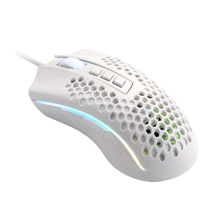 STORM WIRED RGB - LIGHTWEIGHT D