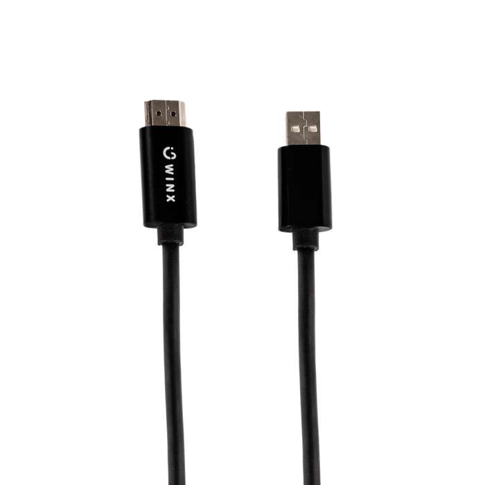 CAST ESSENTIAL WIRELESS DISPLAY KIT