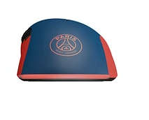 PSG E-SPORTS MR44 WIRED GAMING MOUSE
