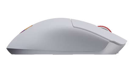 FCB MR59 WIRELESS 3-IN-1 GAMING MOUSE