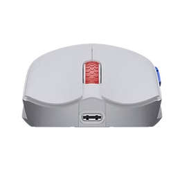 FCB MR59 WIRELESS 3-IN-1 GAMING MOUSE