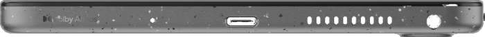 8.7" HELIO 4GB TABLET