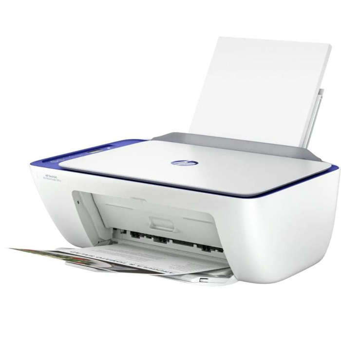 HP 4927 DESKJET