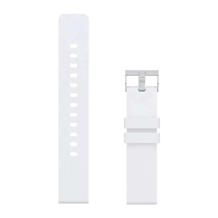 Canyon Smart Watch "Otto" SW-86  Stylish Health & Fitness Tracker with Heart Rate, SpO, and...