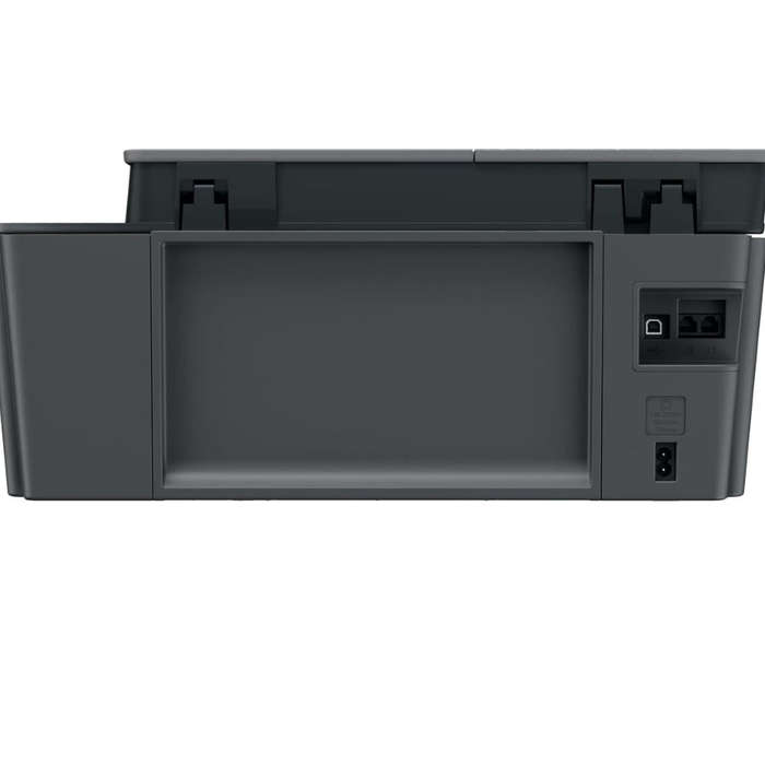 HP Smart Tank 615 Wireless All-in-One Printer  Print, Scan, Copy, and Wireless Connectivity (Y...