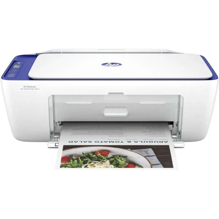 HP 4927 DESKJET