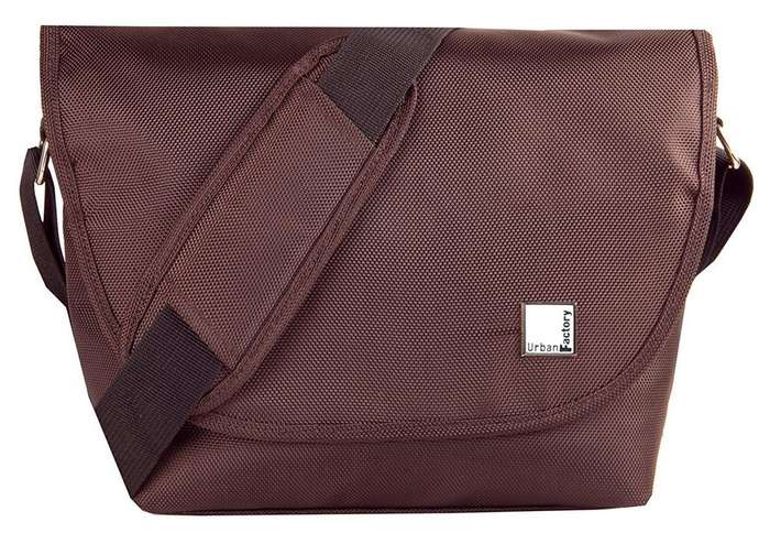 CAMBAG CHOC & GREEN