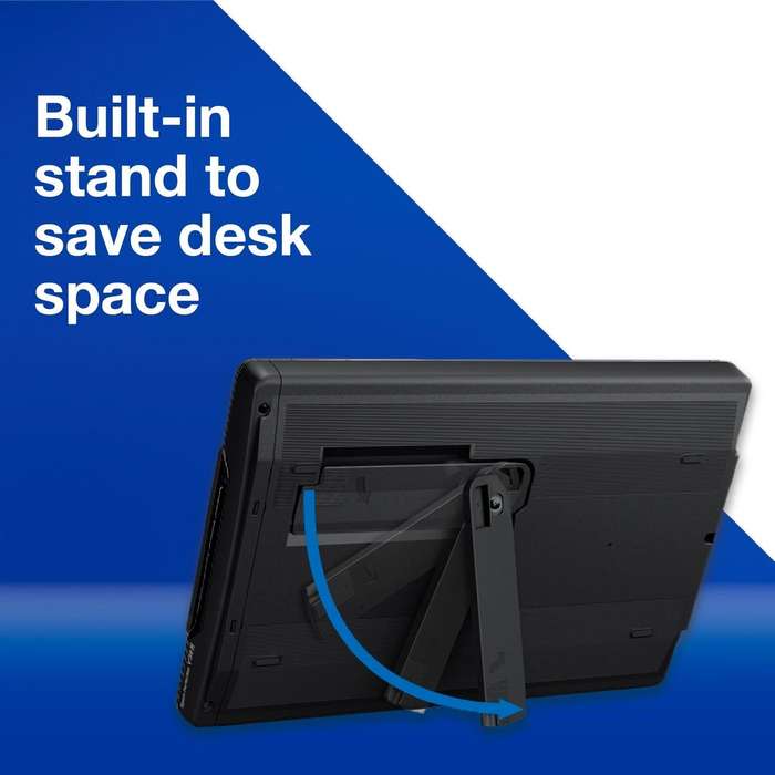 Epson Perfection V39II Photo and document scanner