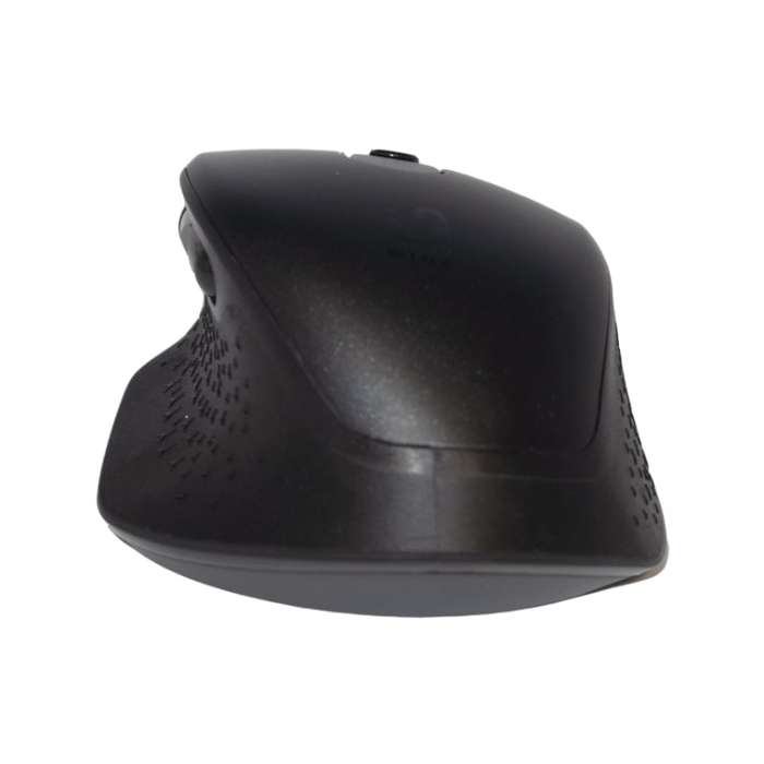 DO MORE WIRELESS AND BLUETOOTH MOUS
