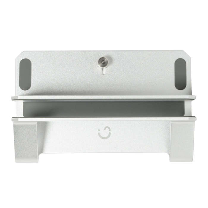 DO ERGO VERTICAL LAPTOP STAND