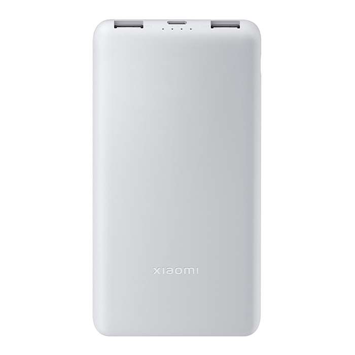 POWER BANK 10000MAH 22.5W LITE
