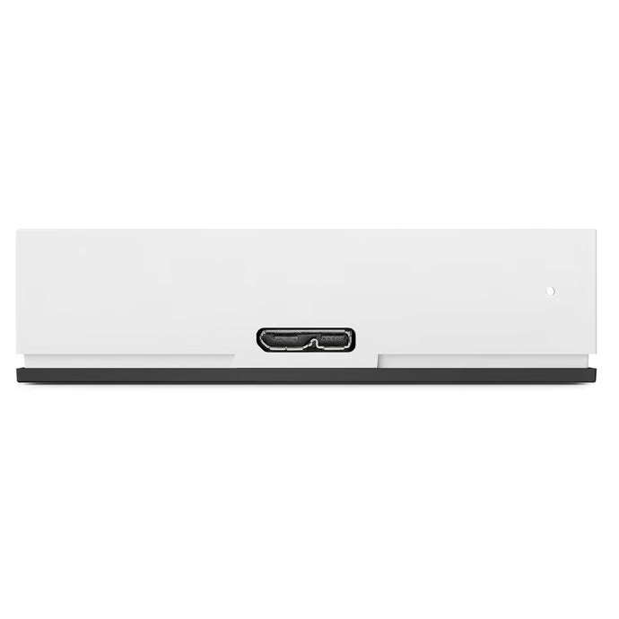 Seagate 2TB 2.5 Playstation Portable HDD
