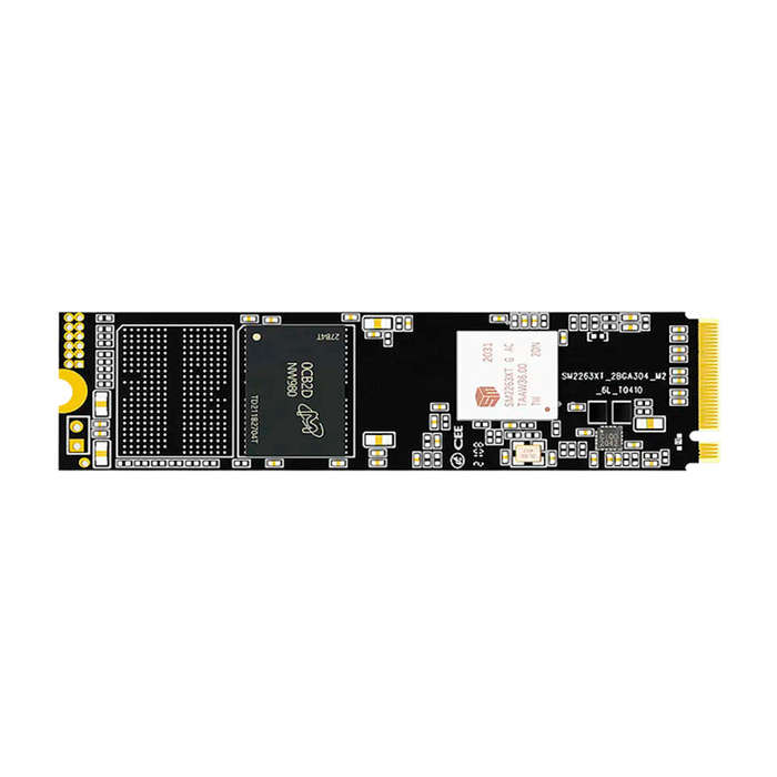 M.2  NVME   1024GB