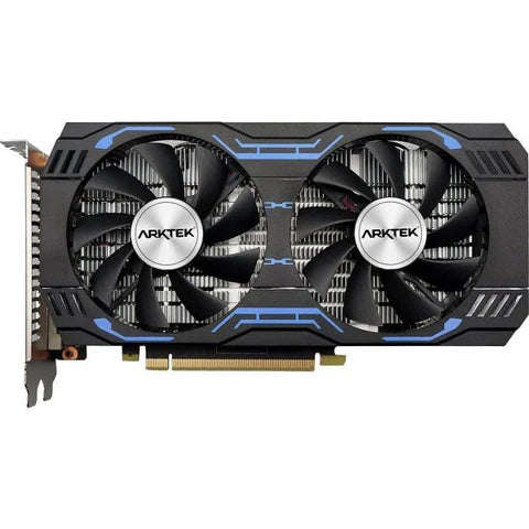 GEFORCE GTX 1660 SUPER DDR6 6GB 192BIT T