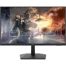23.8 FHD VA GAMING MONITOR