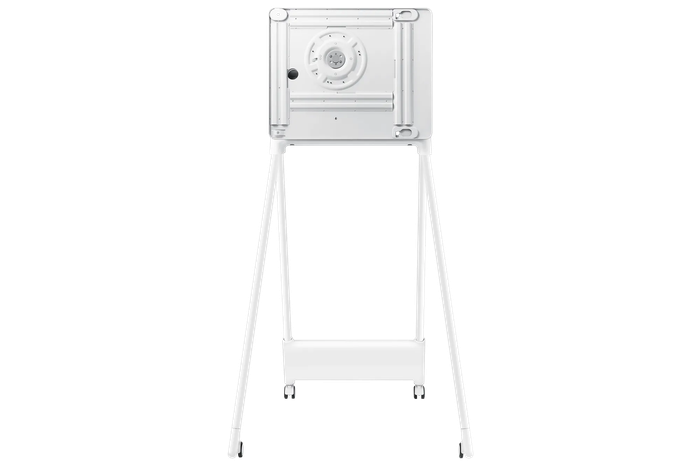 SAMSUNG OPTIONAL STAND FOR 55'' FLIP