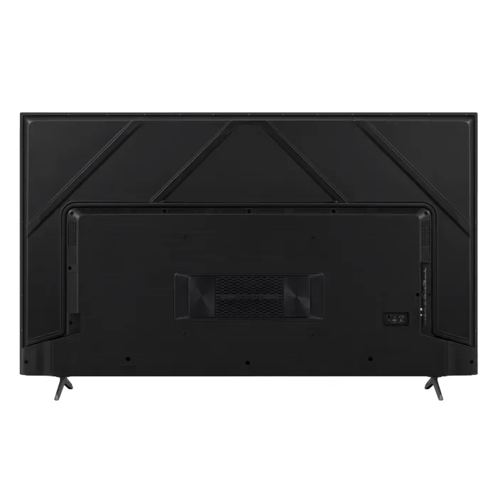 Hisense LEDN65Q7N 65inch 144HZ QLED