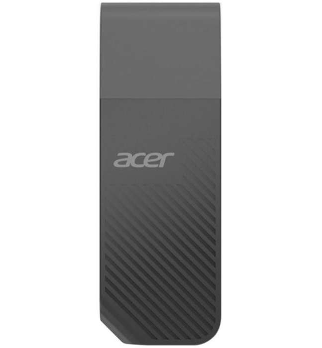 USB3.2 GEN1  64GB BLACK