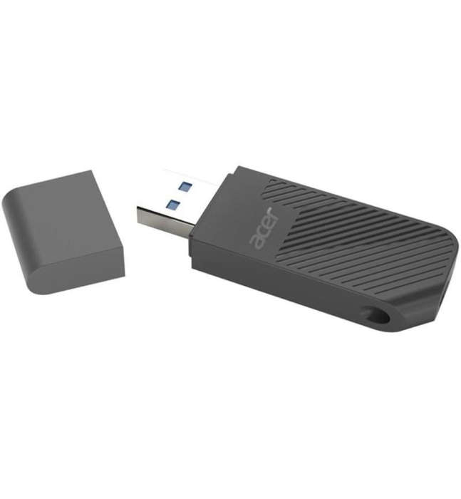 USB3.2 GEN1  64GB BLACK