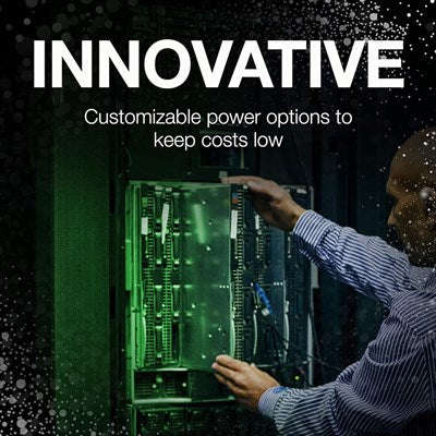 Seagate Exos X18 12TB Enterprise HDD 3.5 Inch SATA 6Gbps
