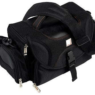 CITY REFLEX CAMERA CASE
