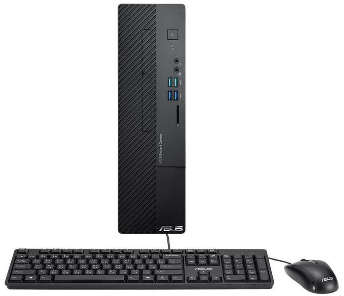 Sff: 8Gb/256Gb/W11H/Cel